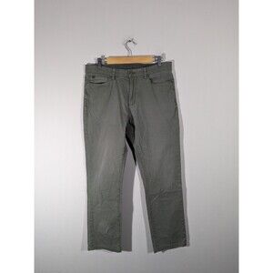 listing-status-banner